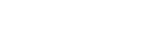 Riolfo & C. S.r.l. Logo